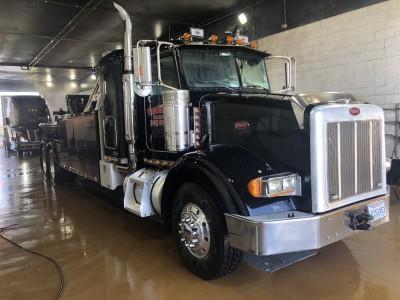 TowMasters
