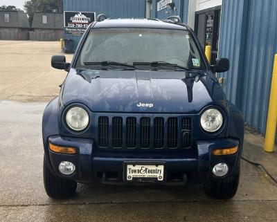 Bayou Auto Repair