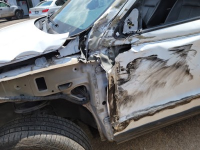 Smith's Wrecker Services