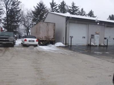 A & S Transmissions & More