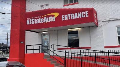 NJ State Auto Used Cars, Jersey City, New Jersey