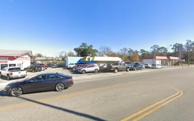3rd Avenue Auto Sales LLC, Myrtle Beach, South Carolina