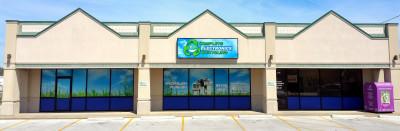 Complete Electronics Recycling, Springfield, Missouri