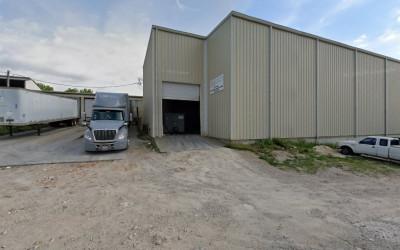 New American Recycling, Springfield, Missouri