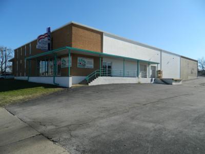 C & M Gearworks, Springfield, Missouri