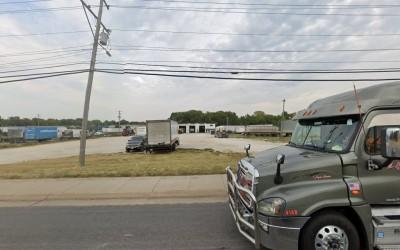 M & D Truck Repair, Springfield, Missouri