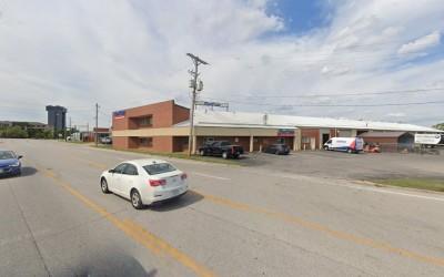 FleetPride, Springfield, Missouri