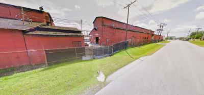 Service Recycling -Springfield, Springfield, Missouri