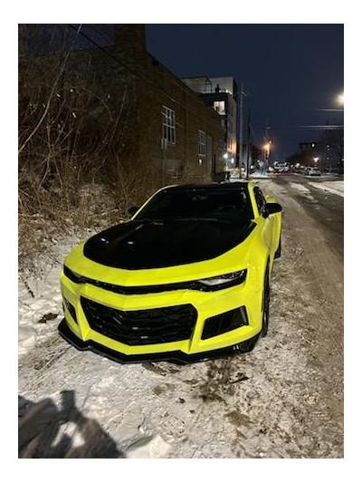 Just In Tyme Towing, St Paul Park, Minnesota