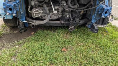 Able And Affordable Auto Service And Towing, East Lansing, Michigan