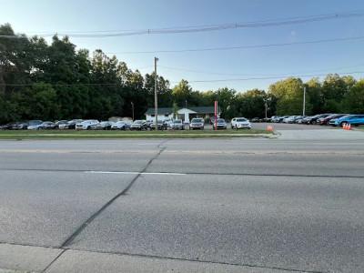 Spartan Elite Auto Group L.L.C.