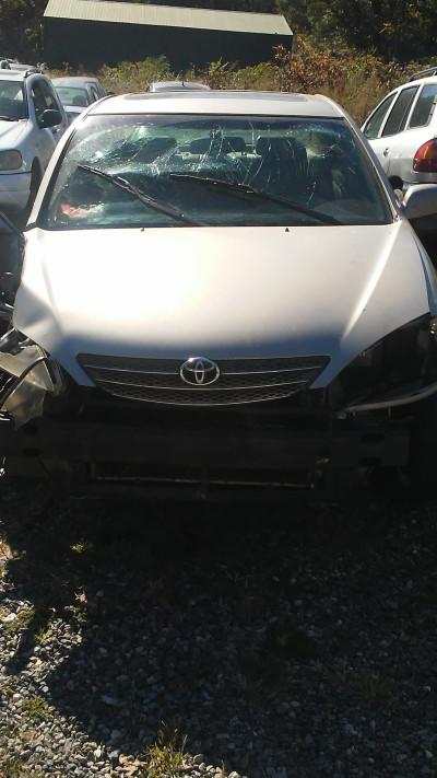 Fast Lane Towing and Recovery
