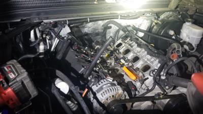 Auburn Generator & Starter Services