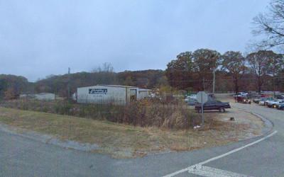 Langley Performance, Anniston, Alabama