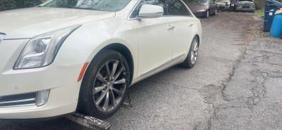 Tow Man Towing Service
