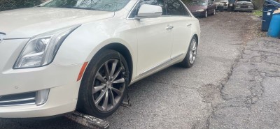 Tow Man Towing Service