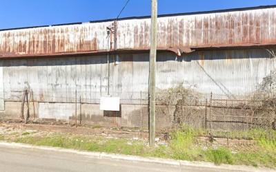 BROTHERS LOVERA TOWING SERVICE, Birmingham, Alabama