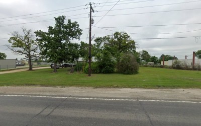 Huntsville Discount Wrecker