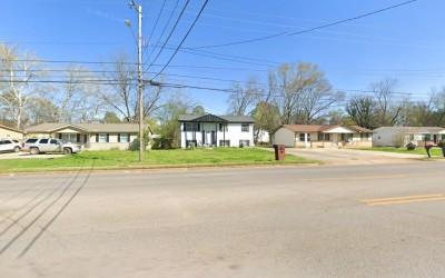 Excellence Mobile Mechanic, Huntsville, Alabama