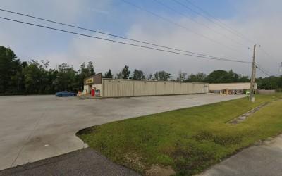 F & S Towing and Recovery LLC, Mobile, Alabama