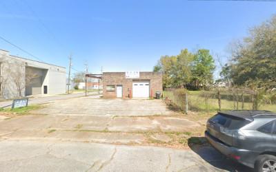 B&B Automotive Of Mobile, Mobile, Alabama