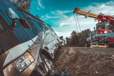 Adams Automotive & Towing Arizona, Williamson, Arizona