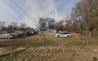Brooks $45 Towing, North Little Rock, Arkansas