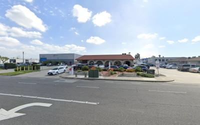 Cash 4 Used Cars, Anaheim, California