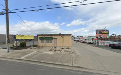 WEST COAST TOWING LLC, Antioch, California