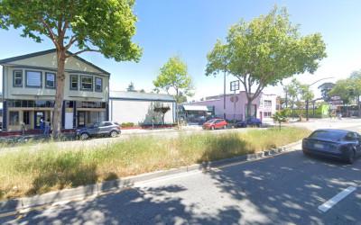 BMW Parts Independent, Berkeley, California