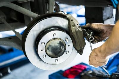 Pierson Automotive Inc