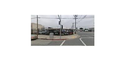 El Tapatio Auto Center & Towing