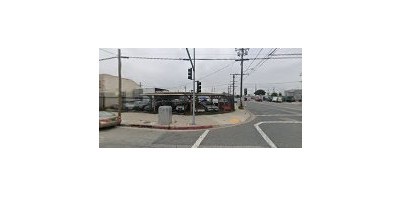 El Tapatio Auto Center & Towing
