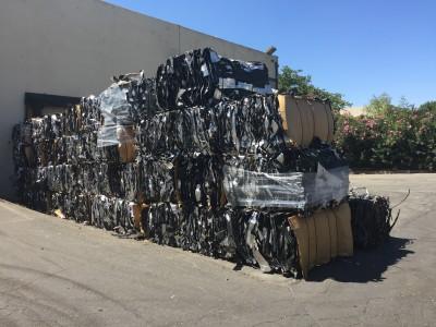 C&Y GLOBAL GROUP CALIFORNIA INC, Livermore, California