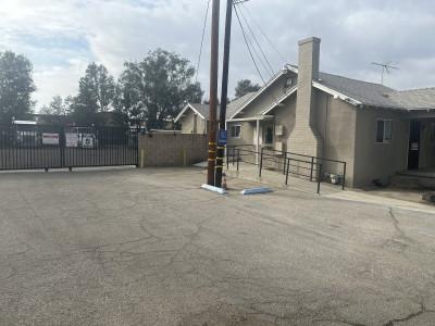 Bill & Wag's Towing - Cars, Heavy Duty Wrecker & Semi Truck Recovery, Redlands, California