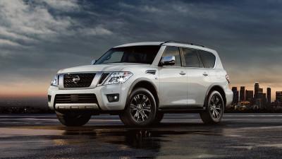 Empire Nissan of Bay Ridge, Brooklyn, New York
