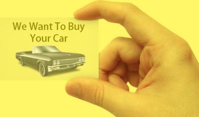 Milano's Cash for Cars, Rancho San Diego, California