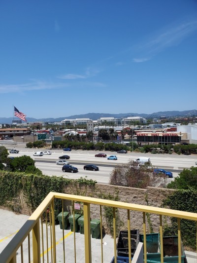 Southern California Disposal and Recycling Company