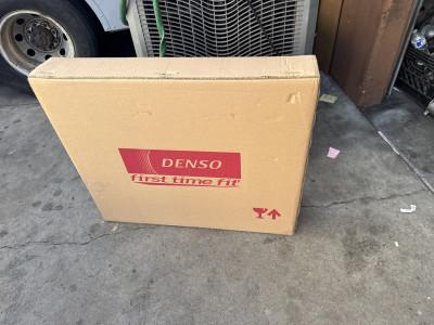 Quality Auto Parts