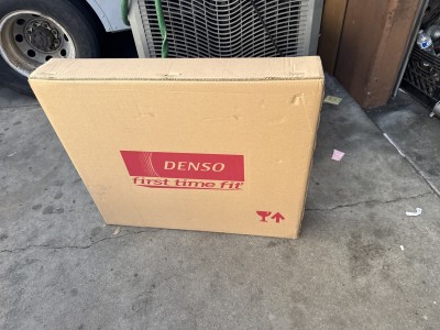 Quality Auto Parts