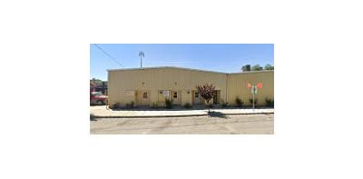 Sanchez Towing Service, Yuba City, California