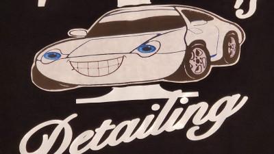 Shaun & T's Vehicle Detailing