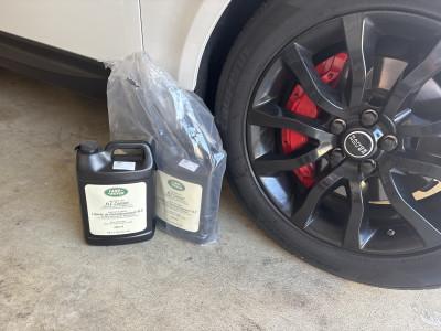 RM European Auto Parts LLC, Littleton, Colorado