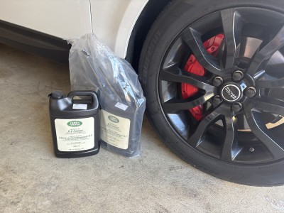 RM European Auto Parts LLC