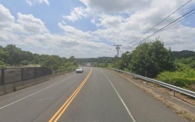 Waterbury Wrecking LLC, Waterbury, Connecticut