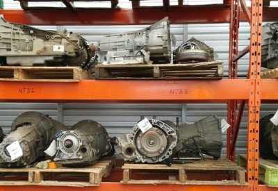 ADS AUTO PART