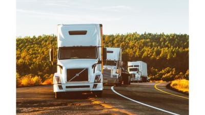 C And L Automotive And Towing Inc, Jacksonville, Florida