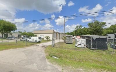 Source of Solutions Inc, Jacksonville, Florida
