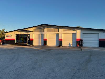 Orlando Import Auto Specialists, Inc., Orlando, Florida