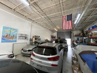 Boca Raton Towing & Recovering